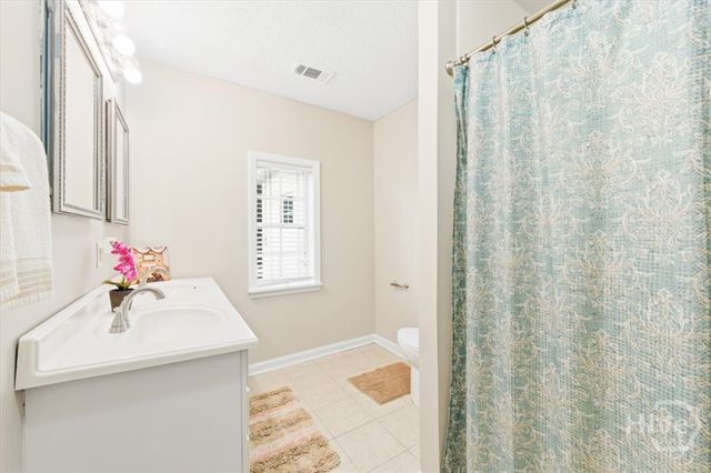 8701 E Oglethorpe Highway, Midway, GA 31320