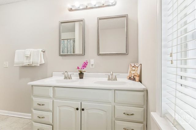 8701 E Oglethorpe Highway, Midway, GA 31320