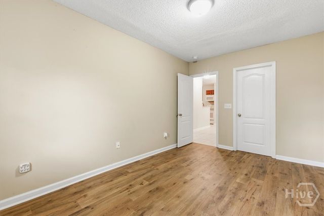 8701 E Oglethorpe Highway, Midway, GA 31320