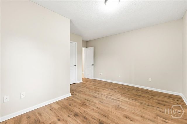 8701 E Oglethorpe Highway, Midway, GA 31320