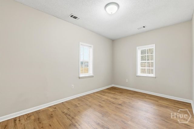 8701 E Oglethorpe Highway, Midway, GA 31320