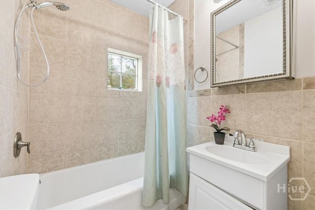 8701 E Oglethorpe Highway, Midway, GA 31320