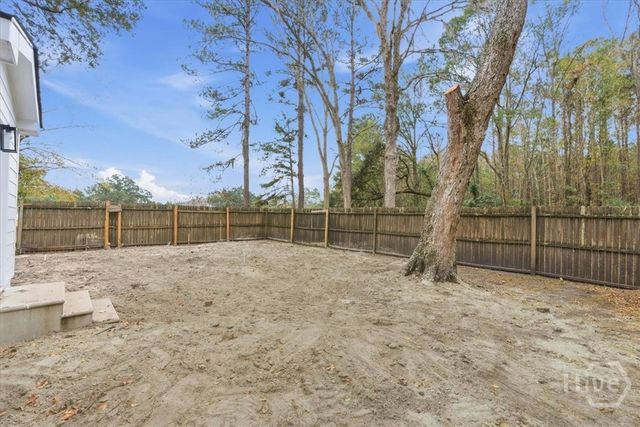 8701 E Oglethorpe Highway, Midway, GA 31320