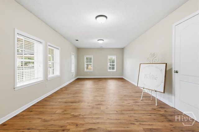 8701 E Oglethorpe Highway, Midway, GA 31320