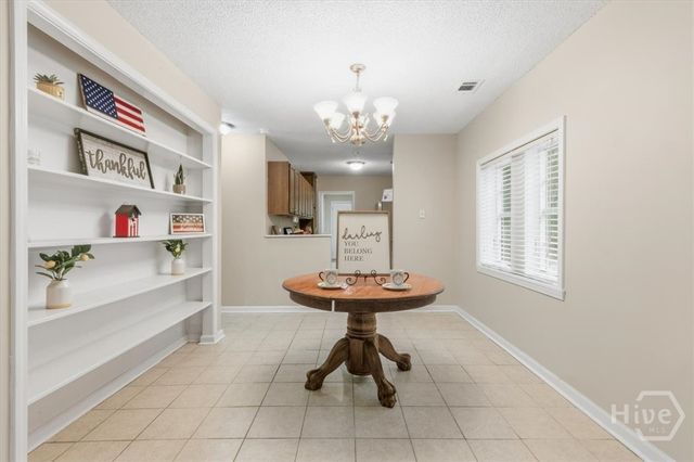 8701 E Oglethorpe Highway, Midway, GA 31320