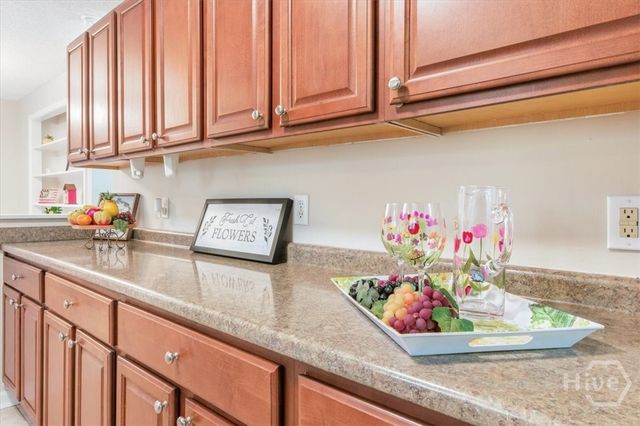 8701 E Oglethorpe Highway, Midway, GA 31320