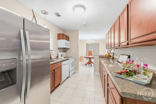 8701 E Oglethorpe Highway, Midway, GA 31320