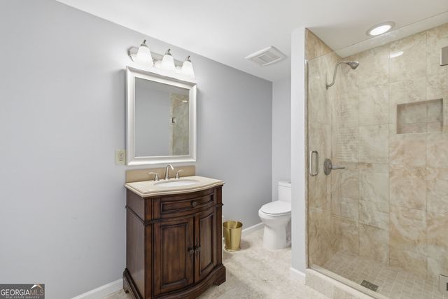 3894 Corye Lane, Marietta, GA 30066