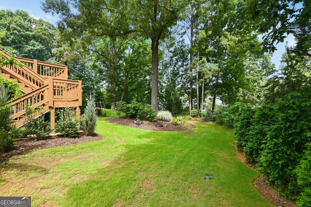 3894 Corye Lane, Marietta, GA 30066