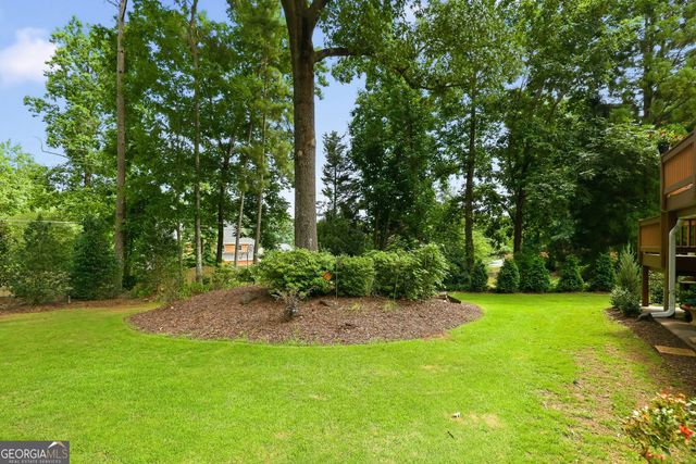3894 Corye Lane, Marietta, GA 30066