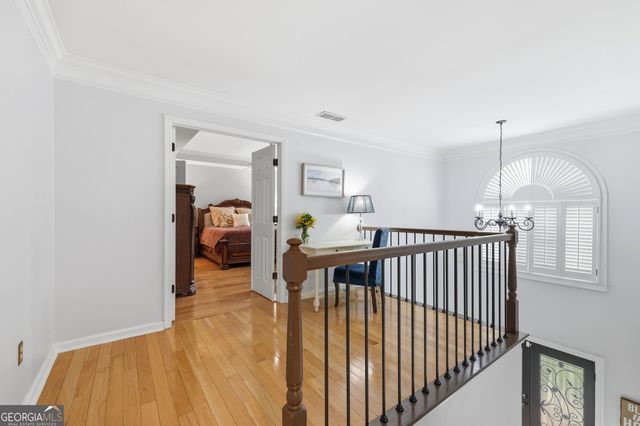 3894 Corye Lane, Marietta, GA 30066