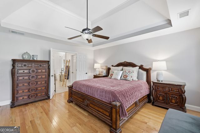 3894 Corye Lane, Marietta, GA 30066