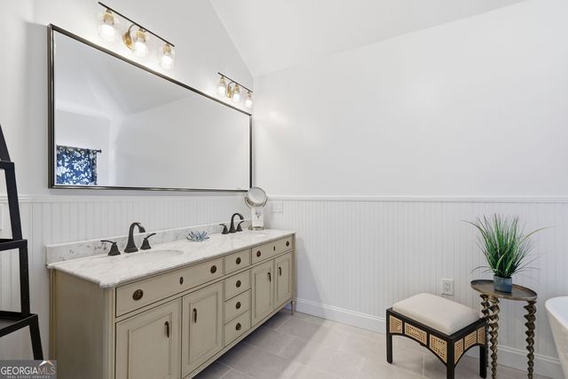3894 Corye Lane, Marietta, GA 30066