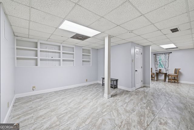 3894 Corye Lane, Marietta, GA 30066