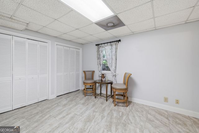 3894 Corye Lane, Marietta, GA 30066