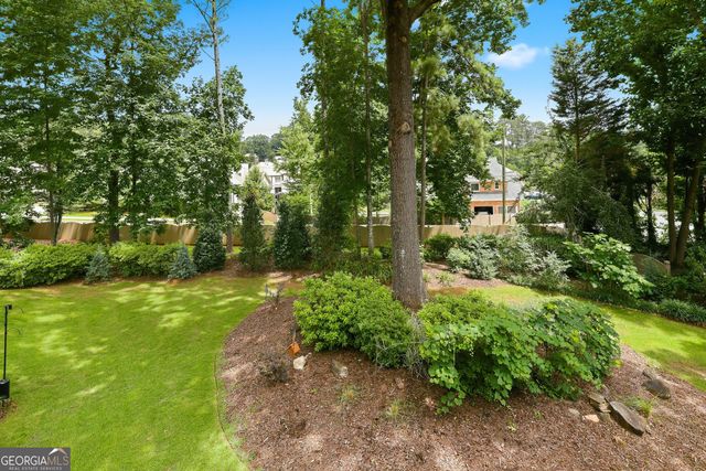3894 Corye Lane, Marietta, GA 30066