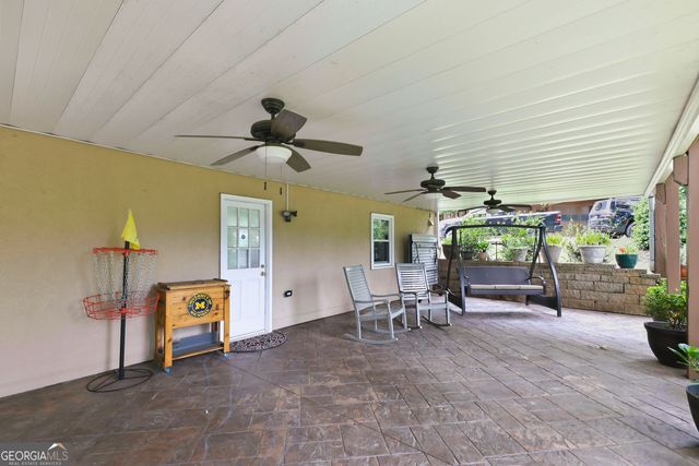 3894 Corye Lane, Marietta, GA 30066