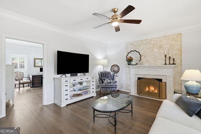 3894 Corye Lane, Marietta, GA 30066