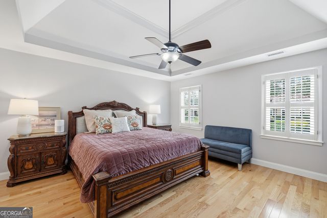 3894 Corye Lane, Marietta, GA 30066