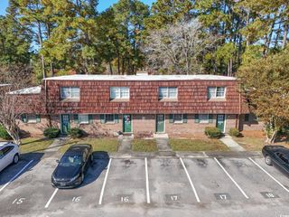 1025 Carolina Rd Apt I7, Conway, SC 29526