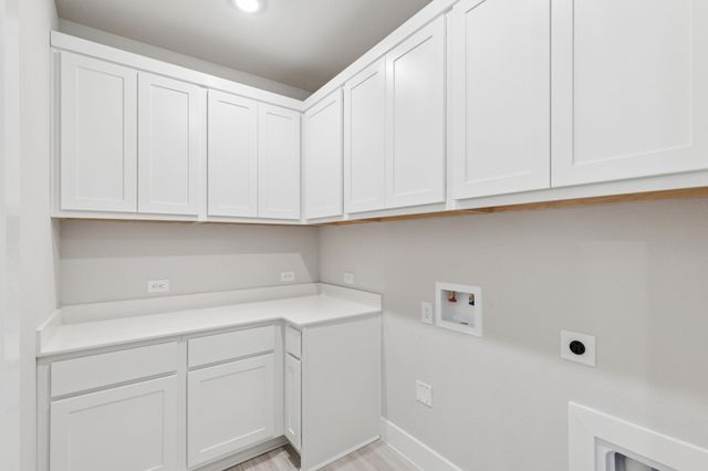 515 Blackwater Trail, Waxahachie, TX 75165