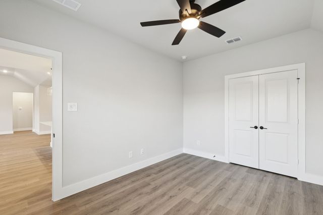 515 Blackwater Trail, Waxahachie, TX 75165