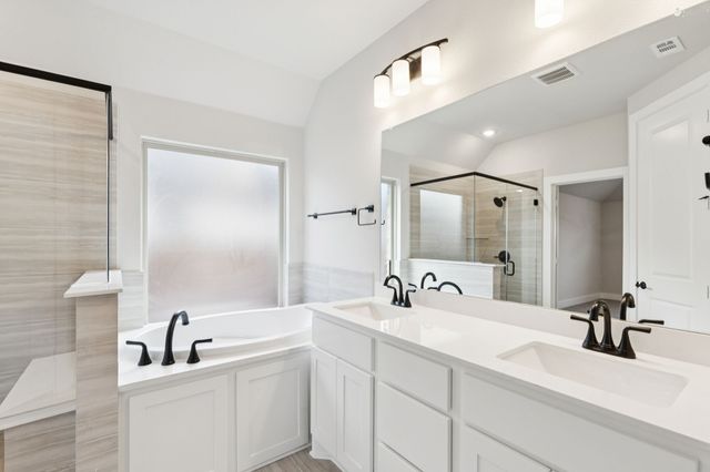 515 Blackwater Trail, Waxahachie, TX 75165