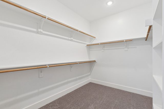 515 Blackwater Trail, Waxahachie, TX 75165