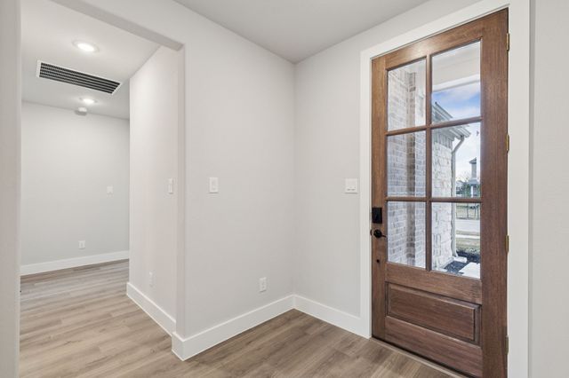 515 Blackwater Trail, Waxahachie, TX 75165