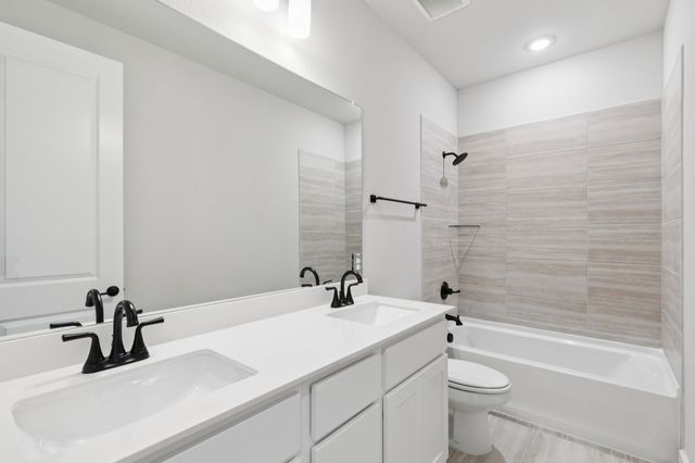 515 Blackwater Trail, Waxahachie, TX 75165