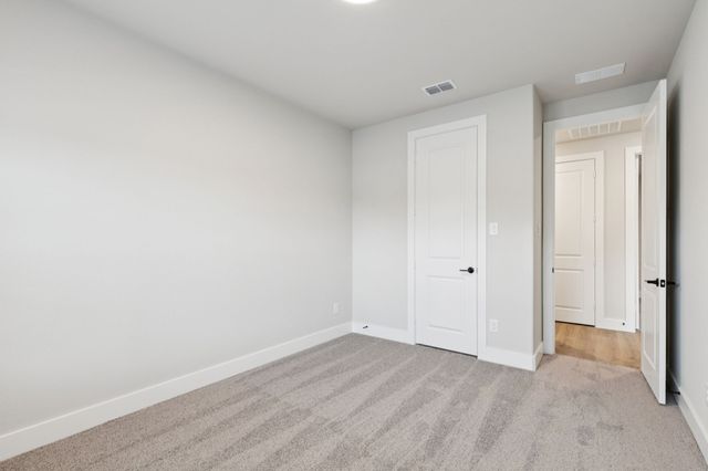 515 Blackwater Trail, Waxahachie, TX 75165