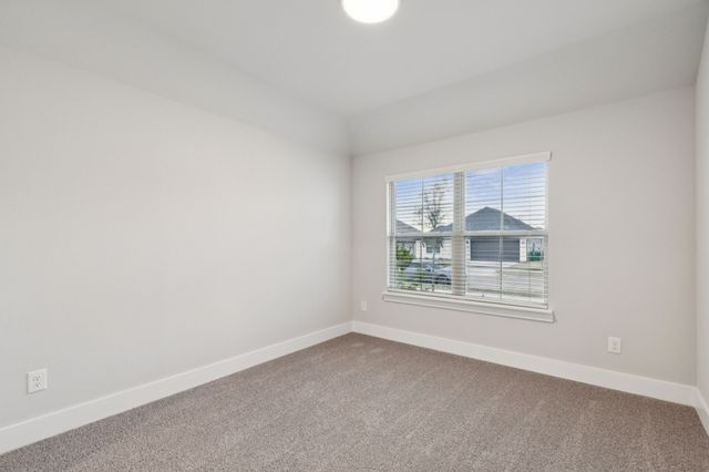 515 Blackwater Trail, Waxahachie, TX 75165