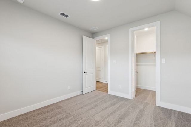 515 Blackwater Trail, Waxahachie, TX 75165