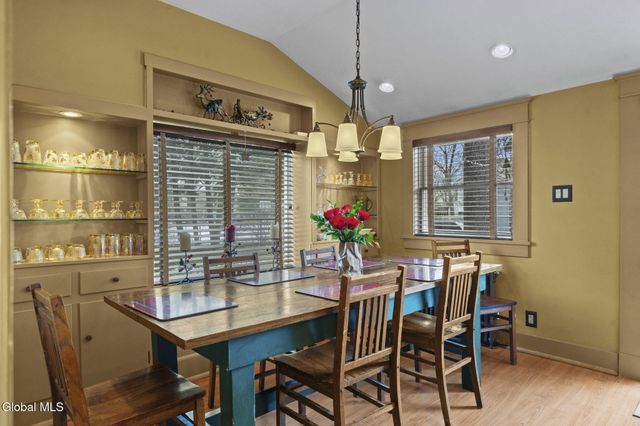 1306 Union Street, Schenectady, NY 12308