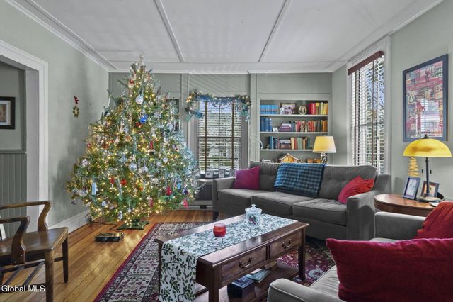 1306 Union Street, Schenectady, NY 12308