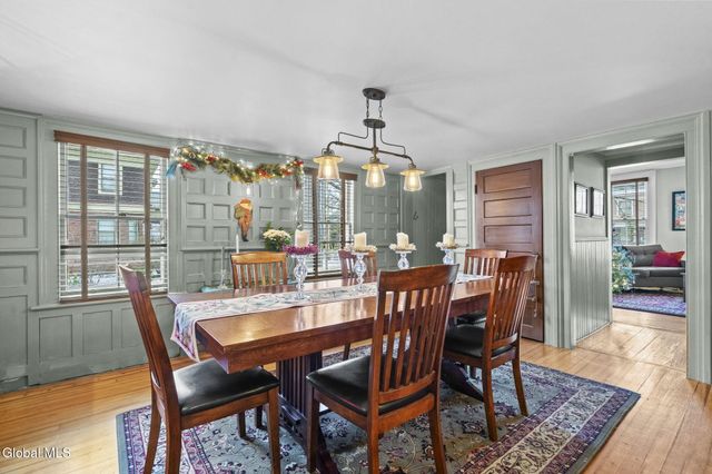 1306 Union Street, Schenectady, NY 12308