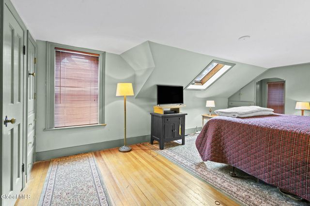 1306 Union Street, Schenectady, NY 12308