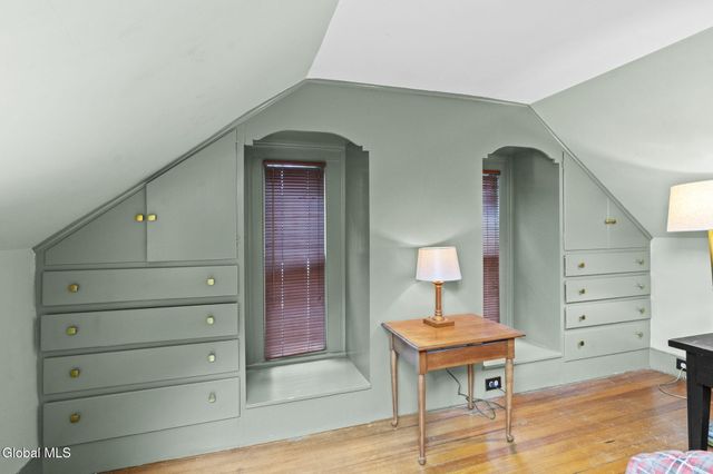 1306 Union Street, Schenectady, NY 12308