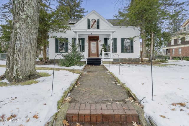 1306 Union Street, Schenectady, NY 12308