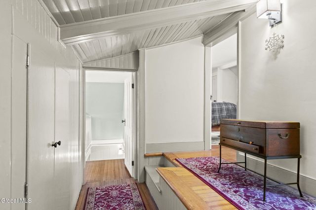 1306 Union Street, Schenectady, NY 12308