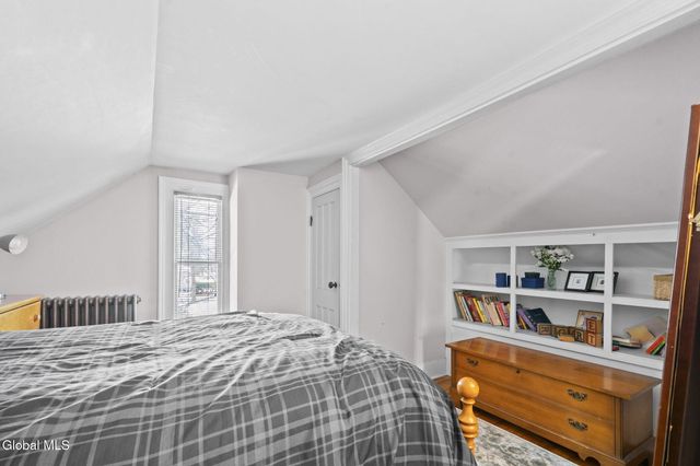 1306 Union Street, Schenectady, NY 12308