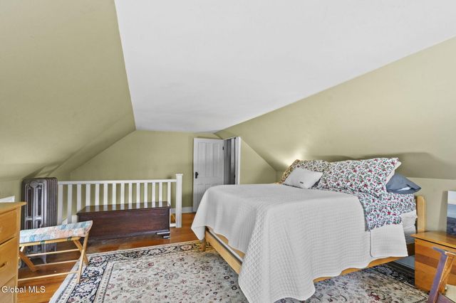 1306 Union Street, Schenectady, NY 12308