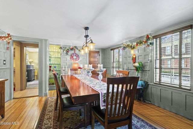 1306 Union Street, Schenectady, NY 12308