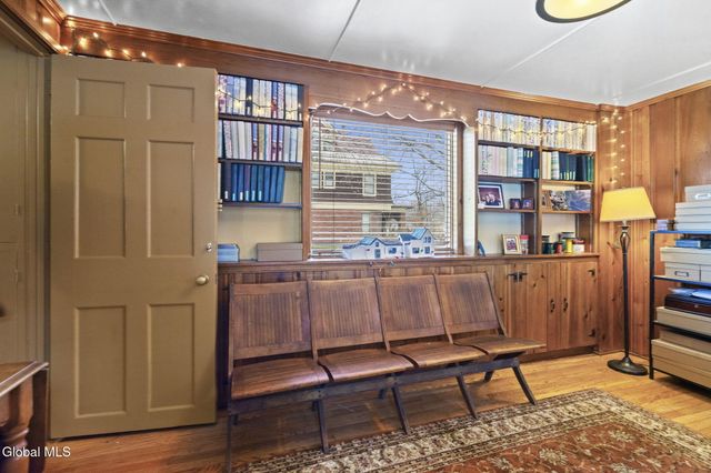 1306 Union Street, Schenectady, NY 12308