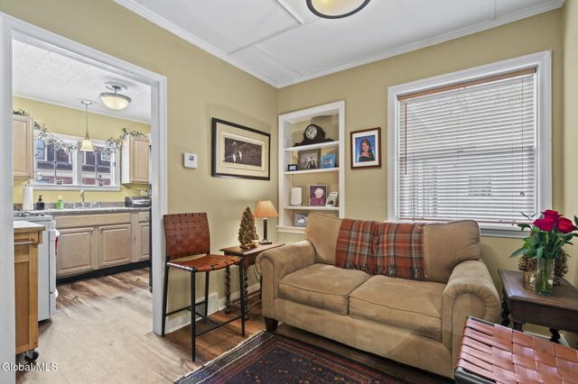 1306 Union Street, Schenectady, NY 12308