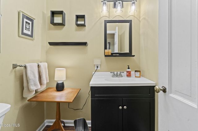 1306 Union Street, Schenectady, NY 12308