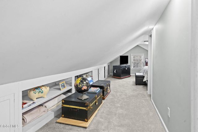 1306 Union Street, Schenectady, NY 12308