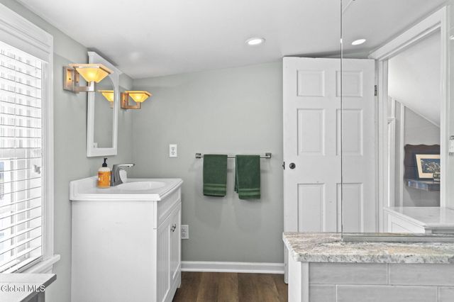 1306 Union Street, Schenectady, NY 12308