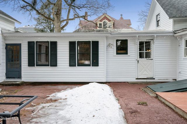 1306 Union Street, Schenectady, NY 12308