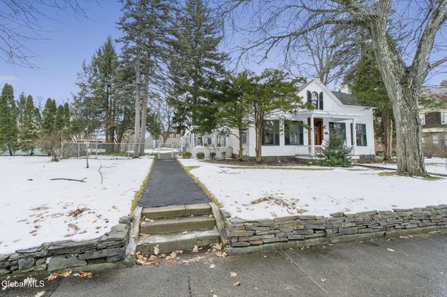 1306 Union Street, Schenectady, NY 12308